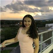 Enseño clases para niños interesados en aprender muchas